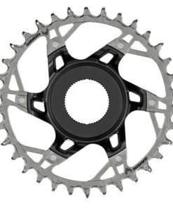 Kettenblatt XX Ealge Transmission 34Z Shimano Steps T-Type Direct Mount Kettenblatt XX Ealge Transmission 34Z Shimano Steps T-Type Direct Mount