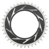 Kettenblatt XXSL Powermeter 38Z Threaded 0mm Offset Eagle Transmission T-Type D1 Kettenblatt XXSL Powermeter 38Z Threaded 0mm Offset Eagle Transmission T-Type D1