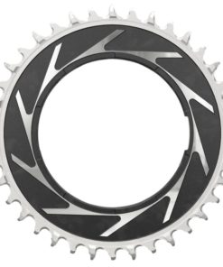 Kettenblatt XXSL Powermeter 34Z Threaded 3mm Offset Eagle Transmission T-Type D1 Kettenblatt XXSL Powermeter 34Z Threaded 3mm Offset Eagle Transmission T-Type D1