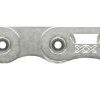 Kettenblatt XXSL Powermeter 38Z Threaded 3mm Offset Eagle Transmission T-Type D1 Kettenblatt XXSL Powermeter 38Z Threaded 3mm Offset Eagle Transmission T-Type D1