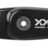 Power Meter spider AXS D1 XX / XXSL Eagle T-Type Power Meter spider AXS D1 XX / XXSL Eagle T-Type