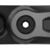 Kurbel XX Eagle T-Type 32Z 170mm Q174 CL55 DUB MTB Wide Black Kurbel XX Eagle T-Type 32Z 170mm Q174 CL55 DUB MTB Wide Black