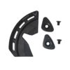 Bash Guard Kit XX 32Z Single Impact Bash Guard Kit XX 32Z Single Impact