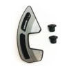 Bash Guard Kit X0 32Z Single Impact Bash Guard Kit X0 32Z Single Impact