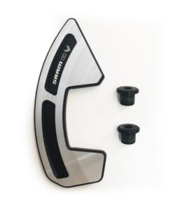 Bash Guard Kit XX 36Z Single Impact