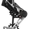 Kettenblatt X0 Eagle Transmission 34Z 3mm Offset T-Type Direct Mount Black D1 Kettenblatt X0 Eagle Transmission 34Z 3mm Offset T-Type Direct Mount Black D1