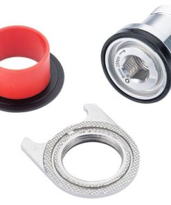 Full Mount Bolt Kit XX SL Eagle T-Type AXS Schaltwerk