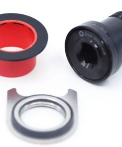 Full Mount Bolt Kit X0 Eagle T-Type AXS Schaltwerk