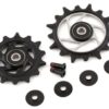 Wechselrädchen XX T-Type EAGLE AXS