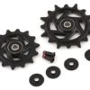 Ladegerät SRAM AXS, 4-ports Ladegerät SRAM AXS, 4-ports
