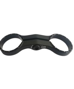 AXS POD Ultimate Controller Infinite Clamp Left or Right