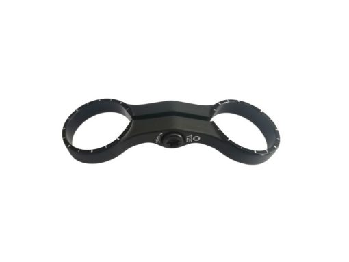 AXS POD Ultimate Controller Infinite Clamp Left or Right