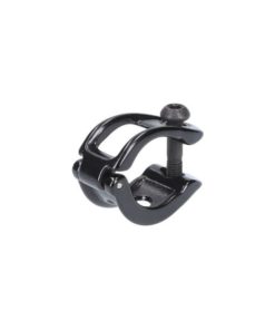 AXS POD Ultimate Controller MMX Clamp