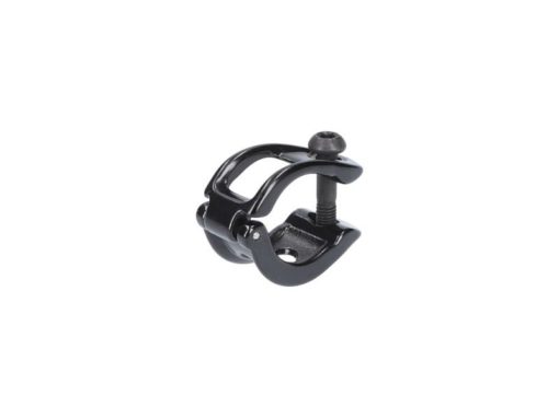 AXS POD Ultimate Controller MMX Clamp