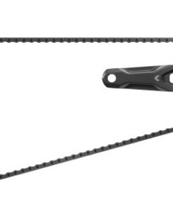 X0 Eagle T-Type AXS Groupset 170 32Z, RD, Controller, Kette, Kassette