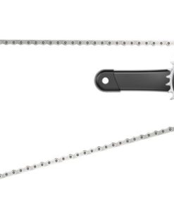 XX Eagle T-Type AXS Groupset 165 32Z, RD, Controller, Kette, Kassette