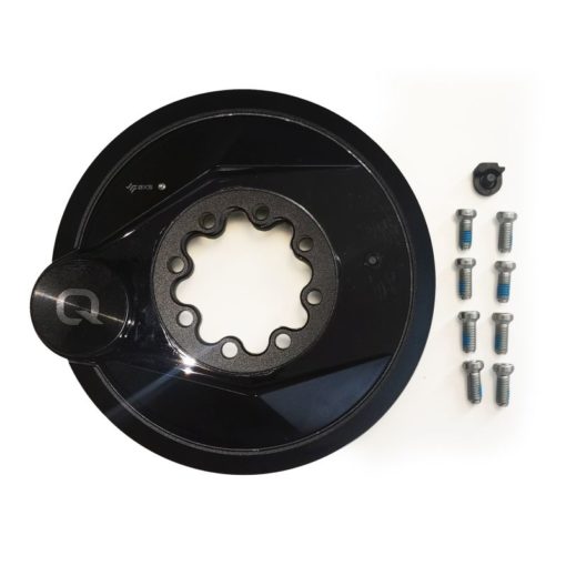 Power Meter spider AXS D1 XX / XXSL Eagle T-Type