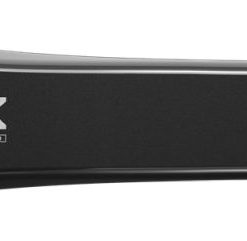 Powermeter Upgrade XX Eagle T-Type 175mm Spindle Q174 CL55 DUB MTB Wide D1