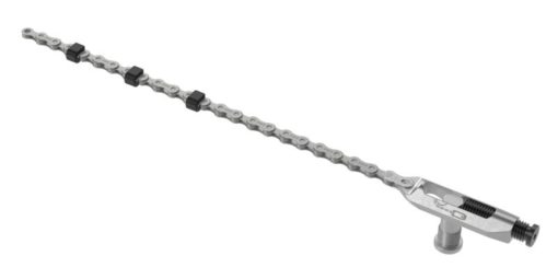 SRAM threaded chainring removal tool for XX D1 /XXSL D1 PowerMeters