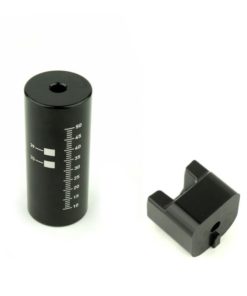 Rockshox Clamp Tool Adapters