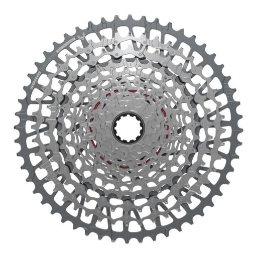 Kassette GX Eagle Transmission 10-52Z XG-1275 T-Type 12-fach