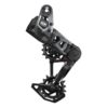 Kettenblatt GX Eagle Transmission 30Z 3mm Offset T-Type Direct Mount D1 Kettenblatt GX Eagle Transmission 30Z 3mm Offset T-Type Direct Mount D1
