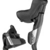 Schaltwerk Apex Eagle Max 52Z, 12-fach (mechanisch) Schaltwerk Apex Eagle Max 52Z, 12-fach (mechanisch)