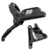Apex 1x12, Hydr. Disc Bremshebel links, vorne, FlatMount 20mm, 1300mm Apex 1x12, Hydr. Disc Bremshebel links, vorne, FlatMount 20mm, 1300mm