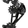 Kettenblatt 40Z Direct Mount, Stahl Apex Kettenblatt 40Z Direct Mount, Stahl Apex