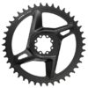 Apex AXS Hydr. Disc Brems-/ Schalthebel rechts, hinten, FlatMount 20mm 2000mm Apex AXS Hydr. Disc Brems-/ Schalthebel rechts, hinten, FlatMount 20mm 2000mm