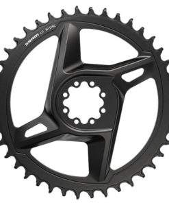 Kettenblatt 40Z Direct Mount, Stahl Apex Kettenblatt 40Z Direct Mount, Stahl Apex