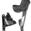 Kettenblatt 40Z Direct Mount, Stahl Apex Kettenblatt 40Z Direct Mount, Stahl Apex
