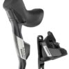 Apex AXS Hydr. Disc Brems-/ Schalthebel rechts, hinten, FlatMount 20mm 2000mm Apex AXS Hydr. Disc Brems-/ Schalthebel rechts, hinten, FlatMount 20mm 2000mm
