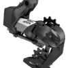 Kette Apex D1 Flattop 120Glieder 12-fach PowerLock Kette Apex D1 Flattop 120Glieder 12-fach PowerLock