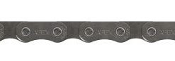 Kette Apex D1 Flattop 120Glieder 12-fach PowerLock Kette Apex D1 Flattop 120Glieder 12-fach PowerLock