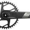 XX SL Eagle T-Type Powermeter Groupset 170 34Z, RD, Controller, Kette, Kassette XX SL Eagle T-Type Powermeter Groupset 170 34Z, RD, Controller, Kette, Kassette