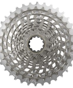 Kassette XG-1290 E1 10-36 Red AXS 12-fach