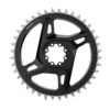 Kettenblatt X-SYNC 48Z Direct Mount AERO RED E1 Kettenblatt X-SYNC 48Z Direct Mount AERO RED E1