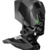 Kettenblatt Kit 46-33Z Direct Mount 2x12 Red E1 AXS, Non-Power, Black/Silver Kettenblatt Kit 46-33Z Direct Mount 2x12 Red E1 AXS, Non-Power, Black/Silver