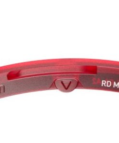 Front derailleur Set-up Tool RED AXS 46T-50T