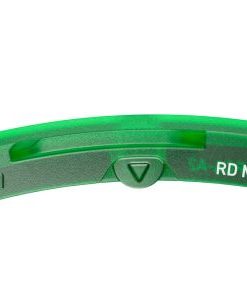 Front derailleur Set-up Tool RED AXS 52T-56T