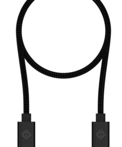 Hammerhead USB C Ladekabel
