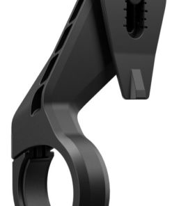 Hammerhead Mounting System 31.8