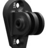 Hammerhead quarter turn adapter Karoo 
 converts the Hammerhead Mounting System to work with quarter-turn mounts