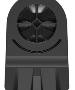 Hammerhead quarter turn adapter Karoo