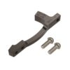 Ladegerät SRAM AXS, 4-ports Ladegerät SRAM AXS, 4-ports