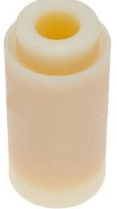 AM BOXXER/REBA/PIKE DUST/OIL SEAL INSTAL