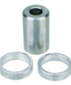 05 MOUNTING HARDWARE 19.0 X 8