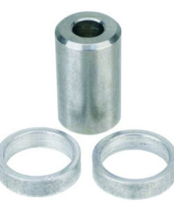 05 MOUNTING HARDWARE 24.4 X 8