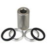 05 MOUNTING HARDWARE 50.0 X 8 05 MOUNTING HARDWARE 50.0 X 8